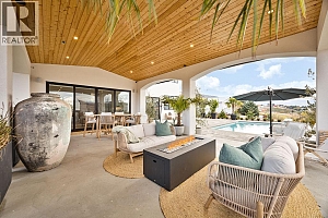 7236 L & A Road - Photo 92