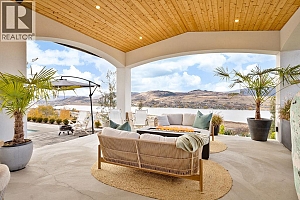 7236 L & A Road - Photo 93