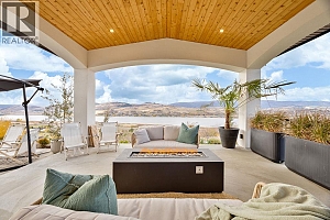 7236 L & A Road - Photo 94