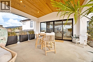 7236 L & A Road - Photo 95