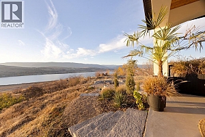 7236 L & A Road - Photo 96