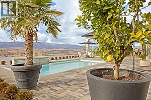 7236 L & A Road - Photo 97