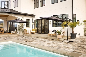 7236 L & A Road - Photo 98