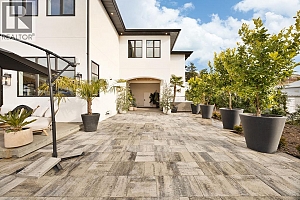 7236 L & A Road - Photo 99