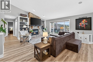 5168 Sandhills Drive - Photo 10