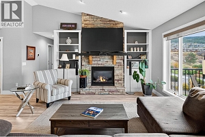 5168 Sandhills Drive - Photo 11