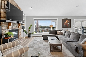 5168 Sandhills Drive - Photo 12