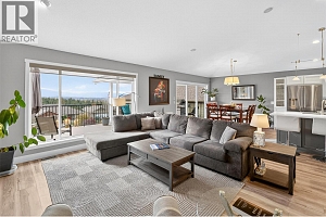 5168 Sandhills Drive - Photo 13