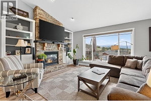 5168 Sandhills Drive - Photo 14