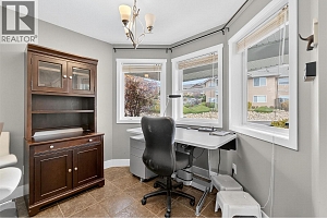 5168 Sandhills Drive - Photo 15