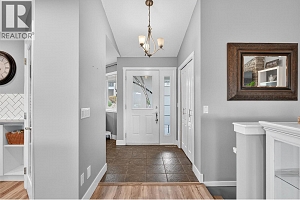 5168 Sandhills Drive - Photo 16