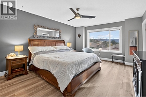 5168 Sandhills Drive - Photo 17