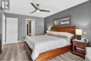 5168 Sandhills Drive - Photo 18