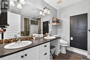 5168 Sandhills Drive - Photo 19