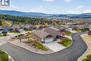 5168 Sandhills Drive - Photo 2