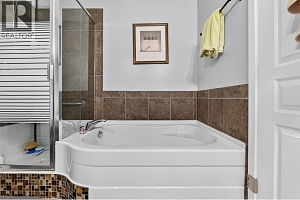 5168 Sandhills Drive - Photo 20