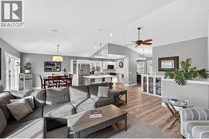 5168 Sandhills Drive - Photo 21