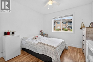 5168 Sandhills Drive - Photo 22