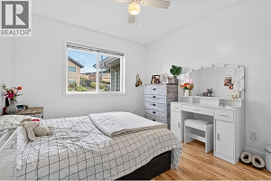 5168 Sandhills Drive - Photo 23