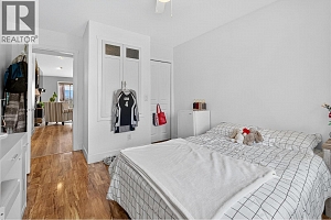 5168 Sandhills Drive - Photo 24