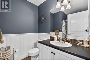 5168 Sandhills Drive - Photo 25