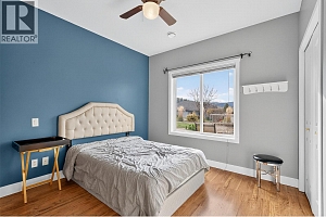 5168 Sandhills Drive - Photo 26