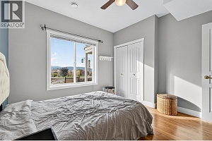 5168 Sandhills Drive - Photo 27