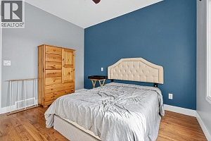 5168 Sandhills Drive - Photo 28