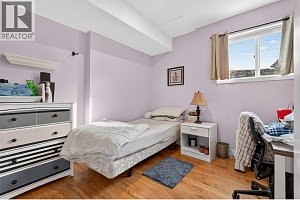 5168 Sandhills Drive - Photo 29