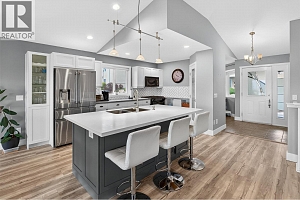 5168 Sandhills Drive - Photo 3