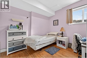 5168 Sandhills Drive - Photo 30