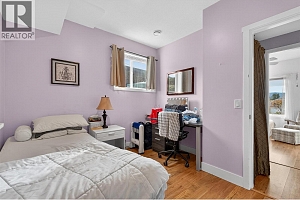 5168 Sandhills Drive - Photo 31