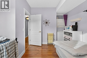 5168 Sandhills Drive - Photo 32