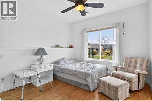 5168 Sandhills Drive - Photo 33