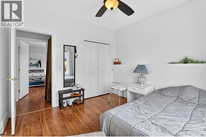 5168 Sandhills Drive - Photo 34