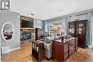 5168 Sandhills Drive - Photo 35