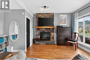 5168 Sandhills Drive - Photo 36