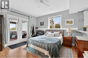 5168 Sandhills Drive - Photo 37