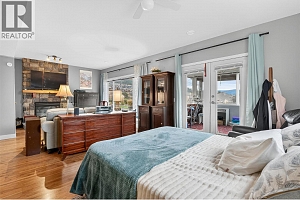 5168 Sandhills Drive - Photo 38