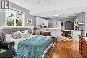 5168 Sandhills Drive - Photo 39