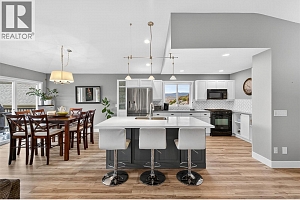 5168 Sandhills Drive - Photo 4