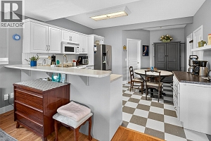 5168 Sandhills Drive - Photo 40