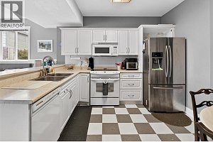 5168 Sandhills Drive - Photo 41