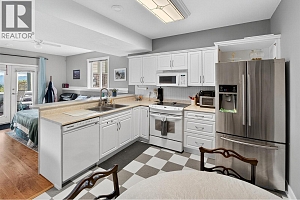 5168 Sandhills Drive - Photo 42