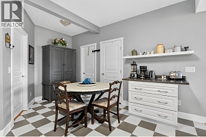 5168 Sandhills Drive - Photo 43