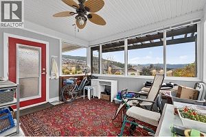 5168 Sandhills Drive - Photo 44