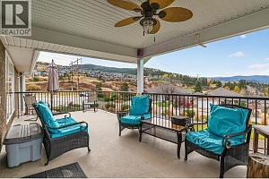 5168 Sandhills Drive - Photo 45