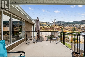 5168 Sandhills Drive - Photo 46