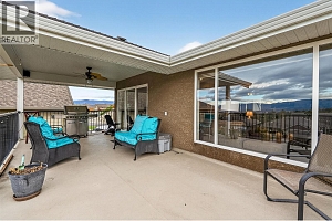 5168 Sandhills Drive - Photo 47