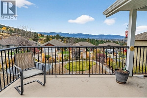 5168 Sandhills Drive - Photo 48